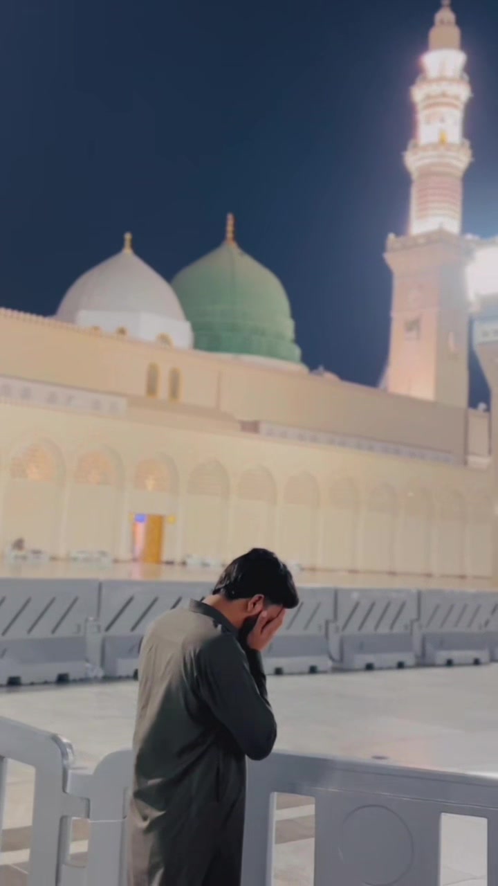 @SARDAR⚜️