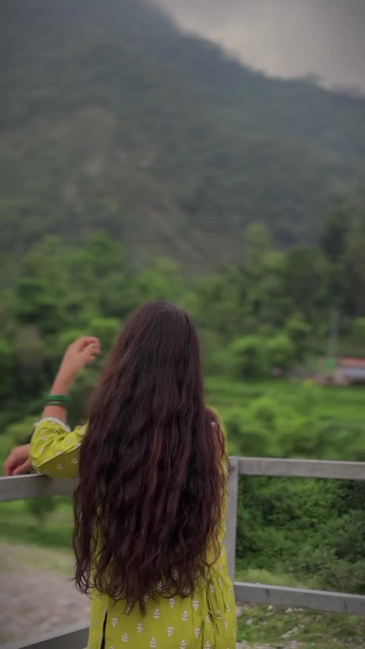 @रितु बोहरा 🌀🌈