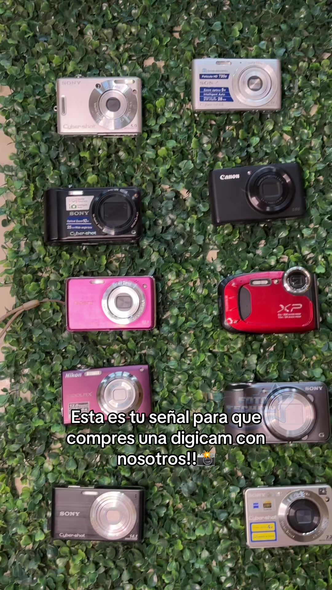 @FotoTechMX