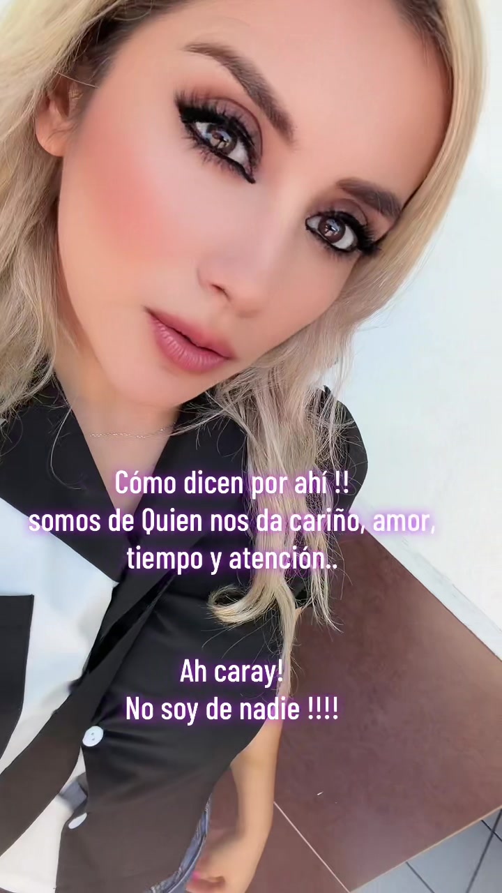 @Magwera