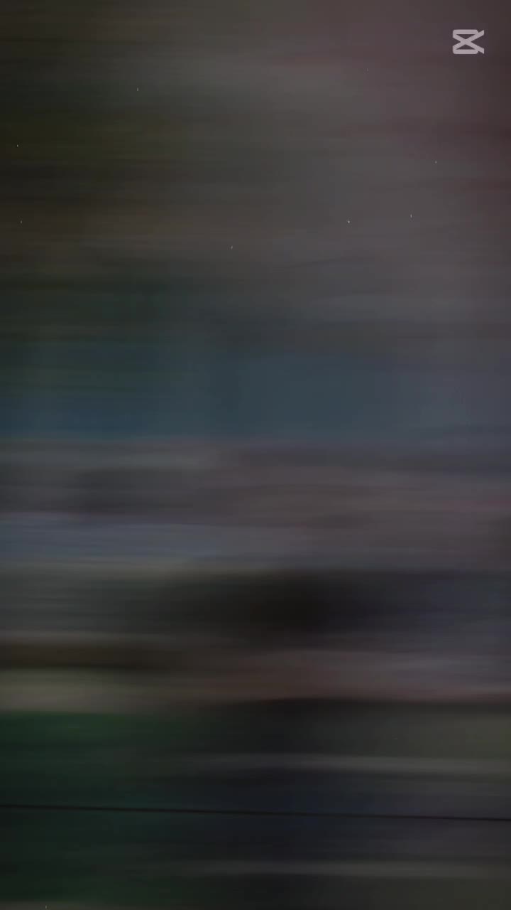 @ð³ïžðthura Naingð³ïžð