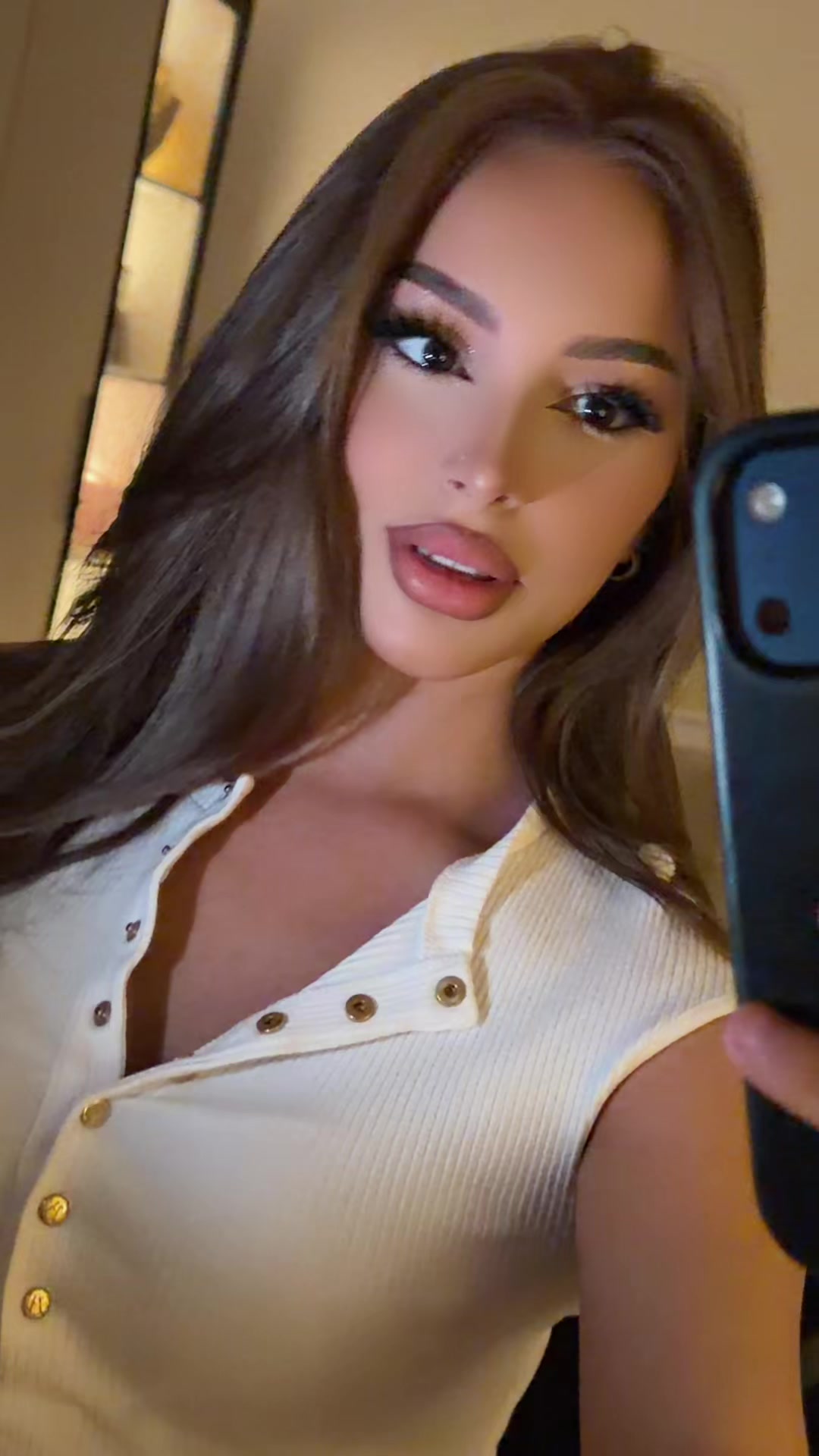 @Adii