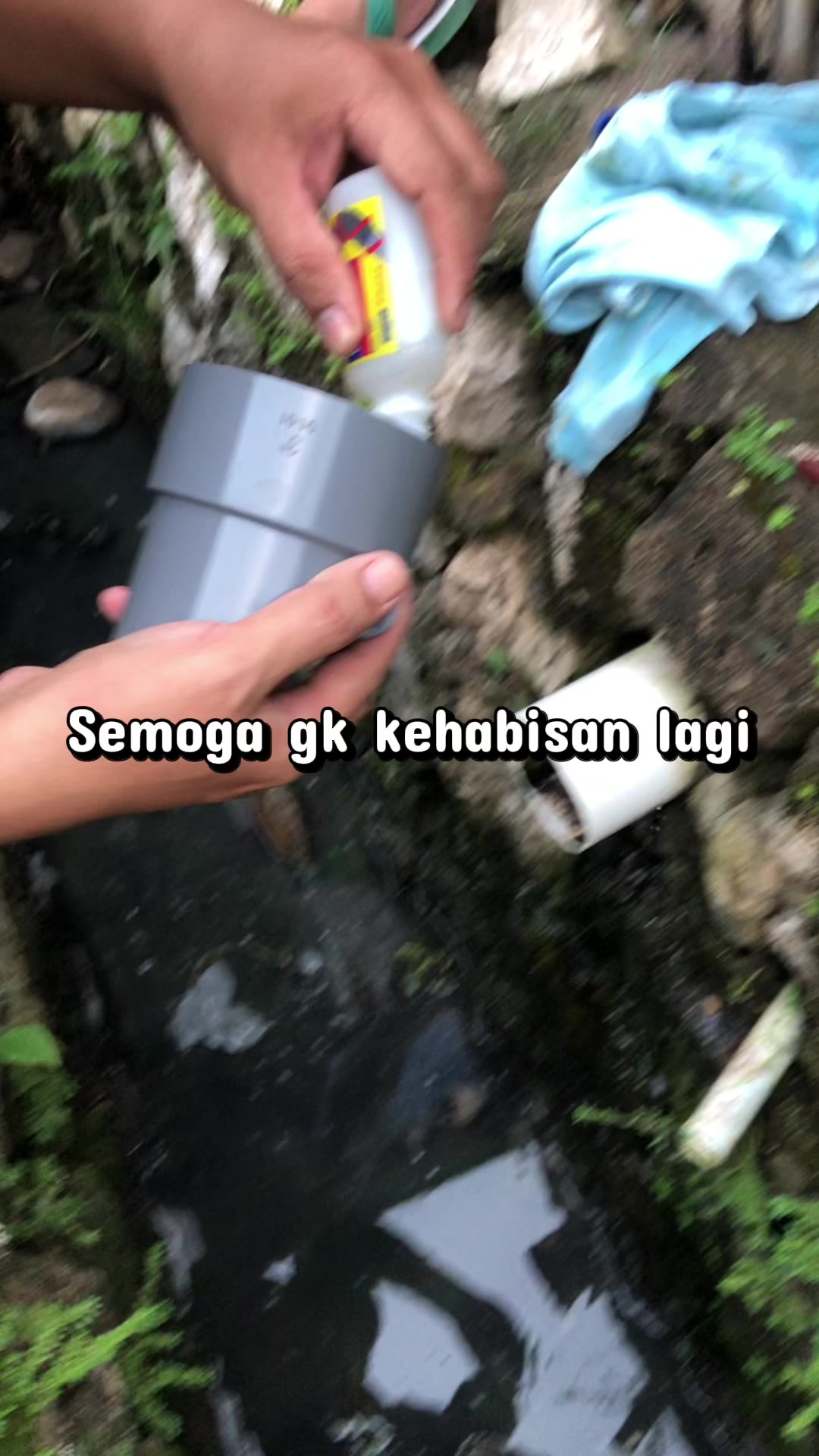 @Nuy