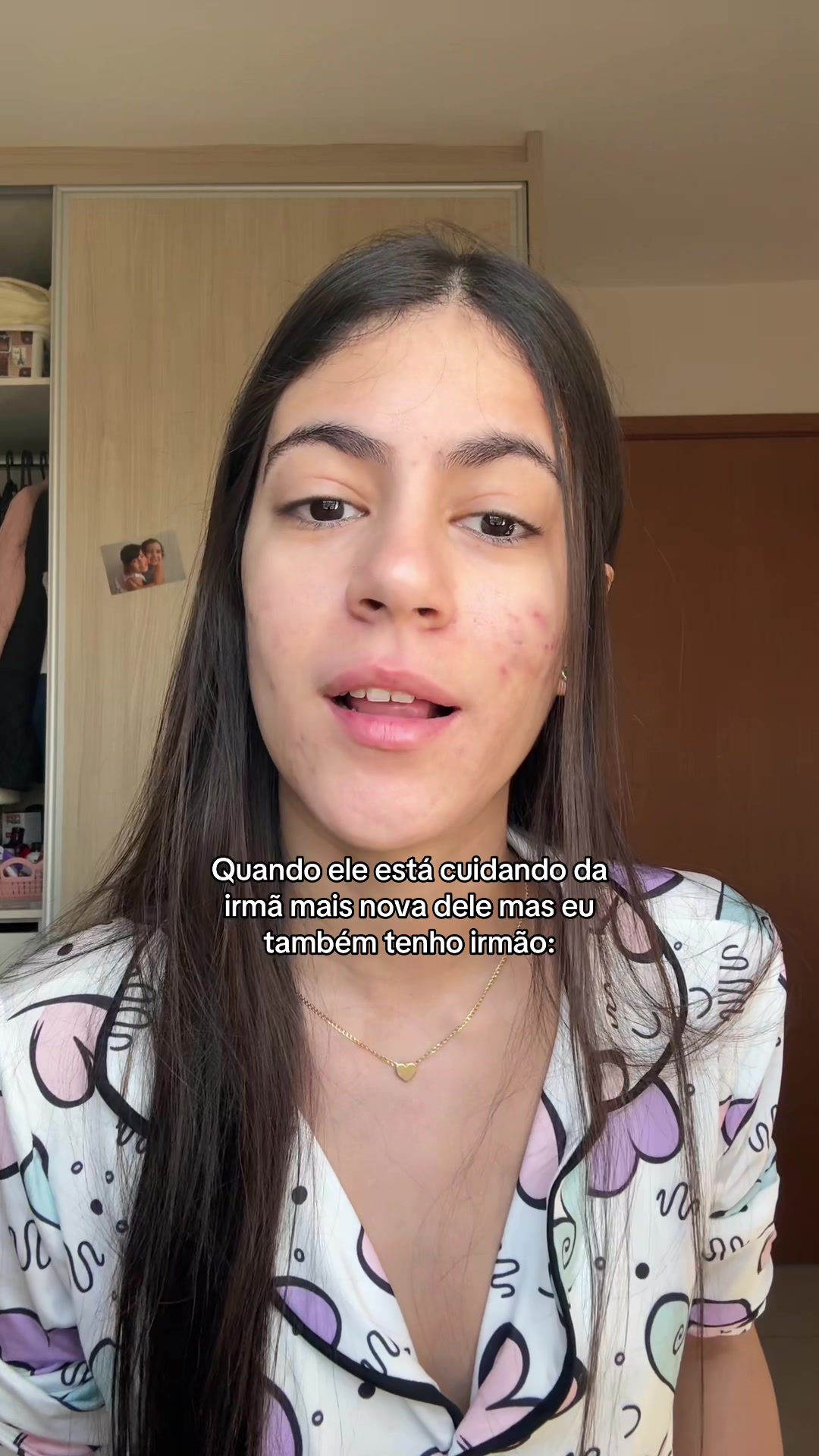 @melzinha_moraess