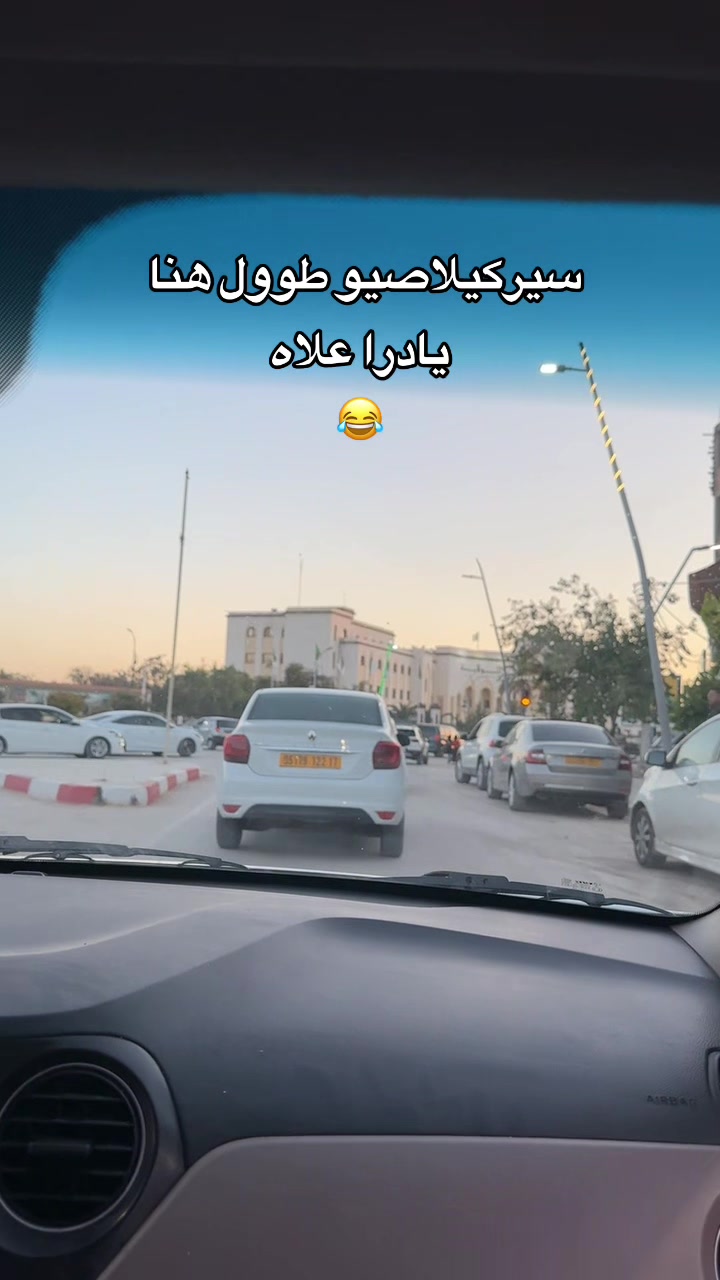 @ky7oll