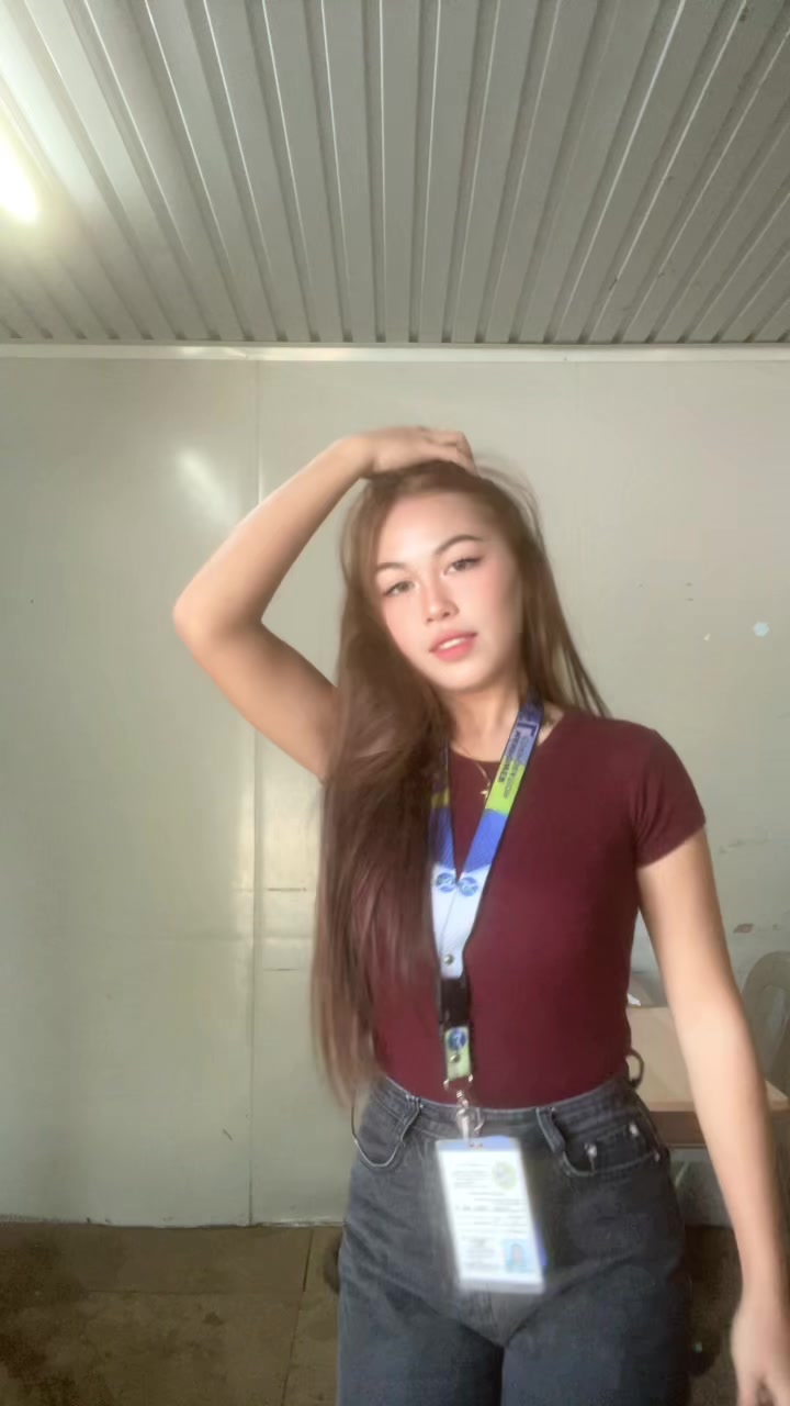 @Jeeya๐