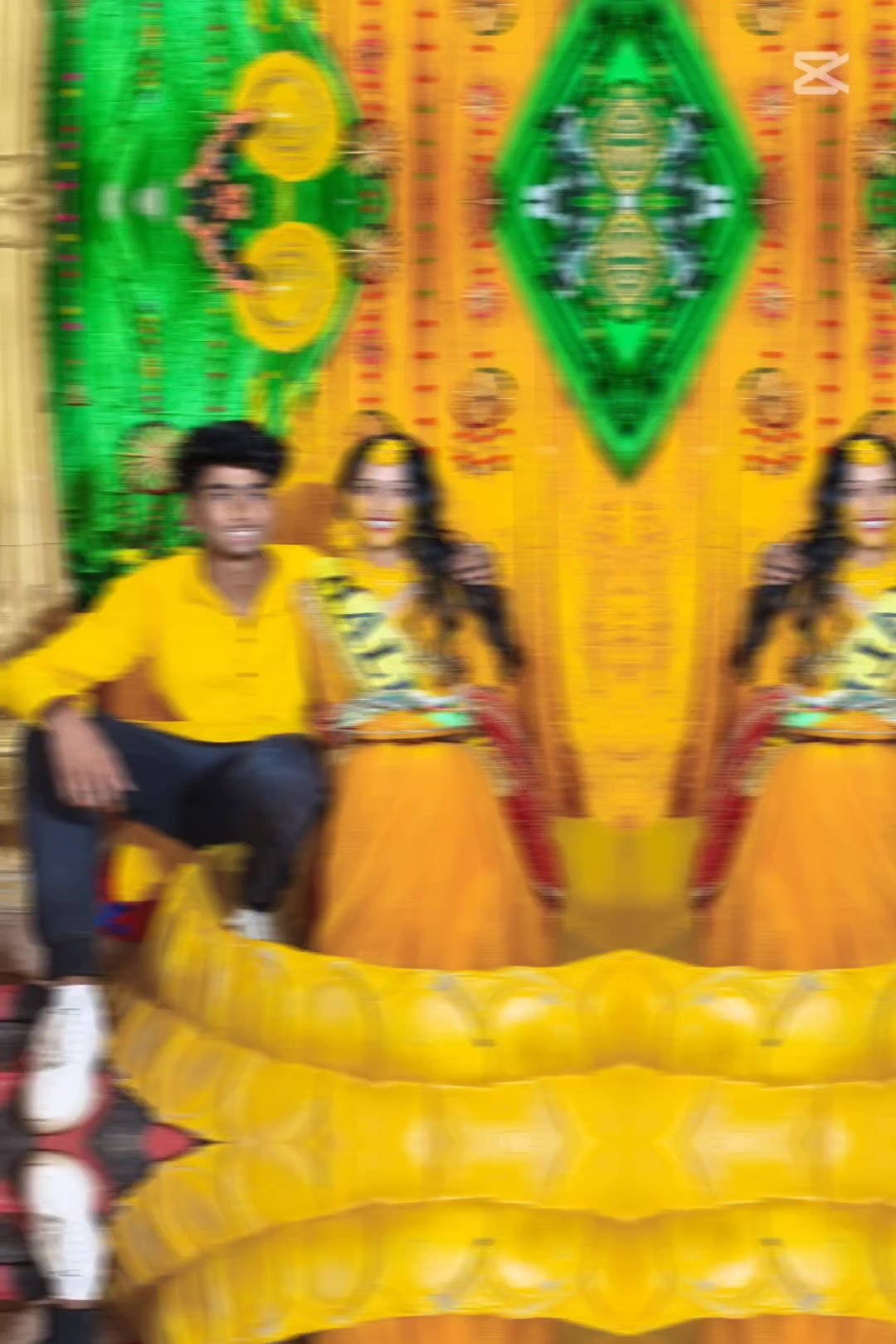 @⚕️🕉️punamsharma❄️🪡🧵👗