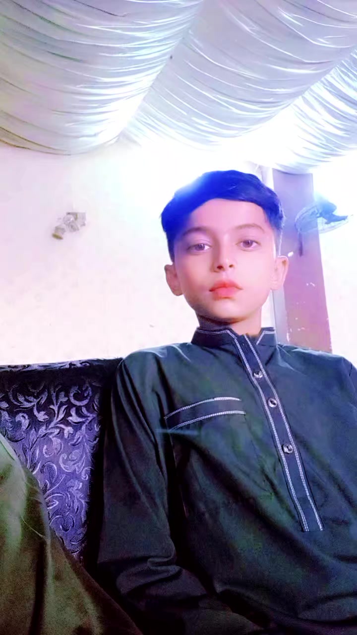 @Abdulghoofar