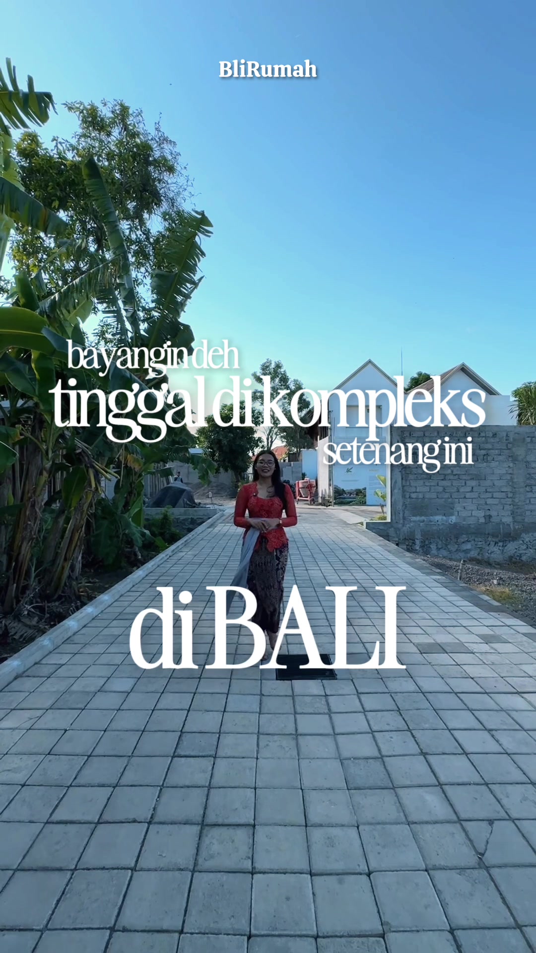 @Beli&ensp;Rumah&ensp;Bali