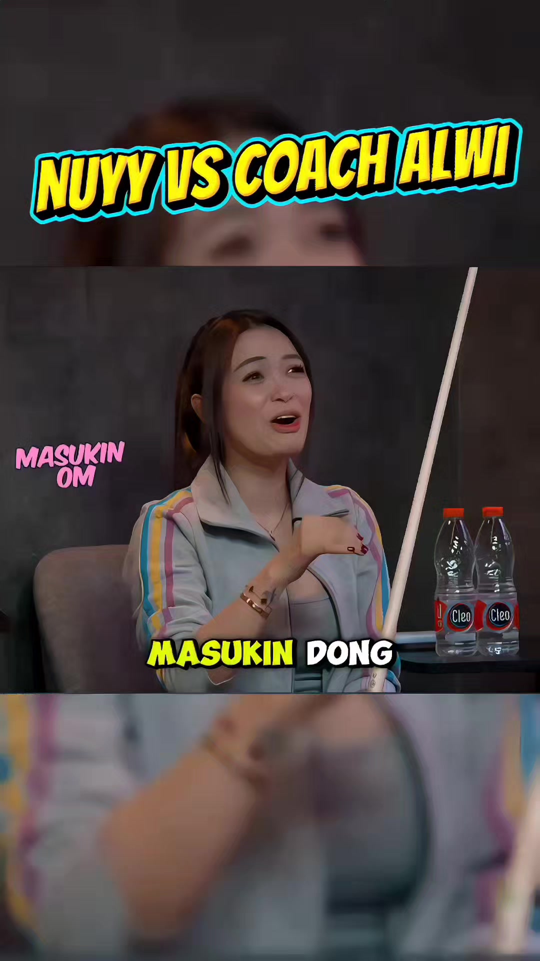 @BakulGorengan