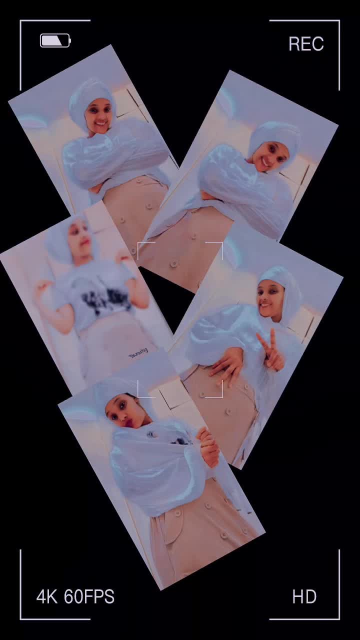 @𝕤𝕚𝕗𝕒𝕟𝕚 𝕒𝕣𝕤𝕚 🇬🇧🫷
