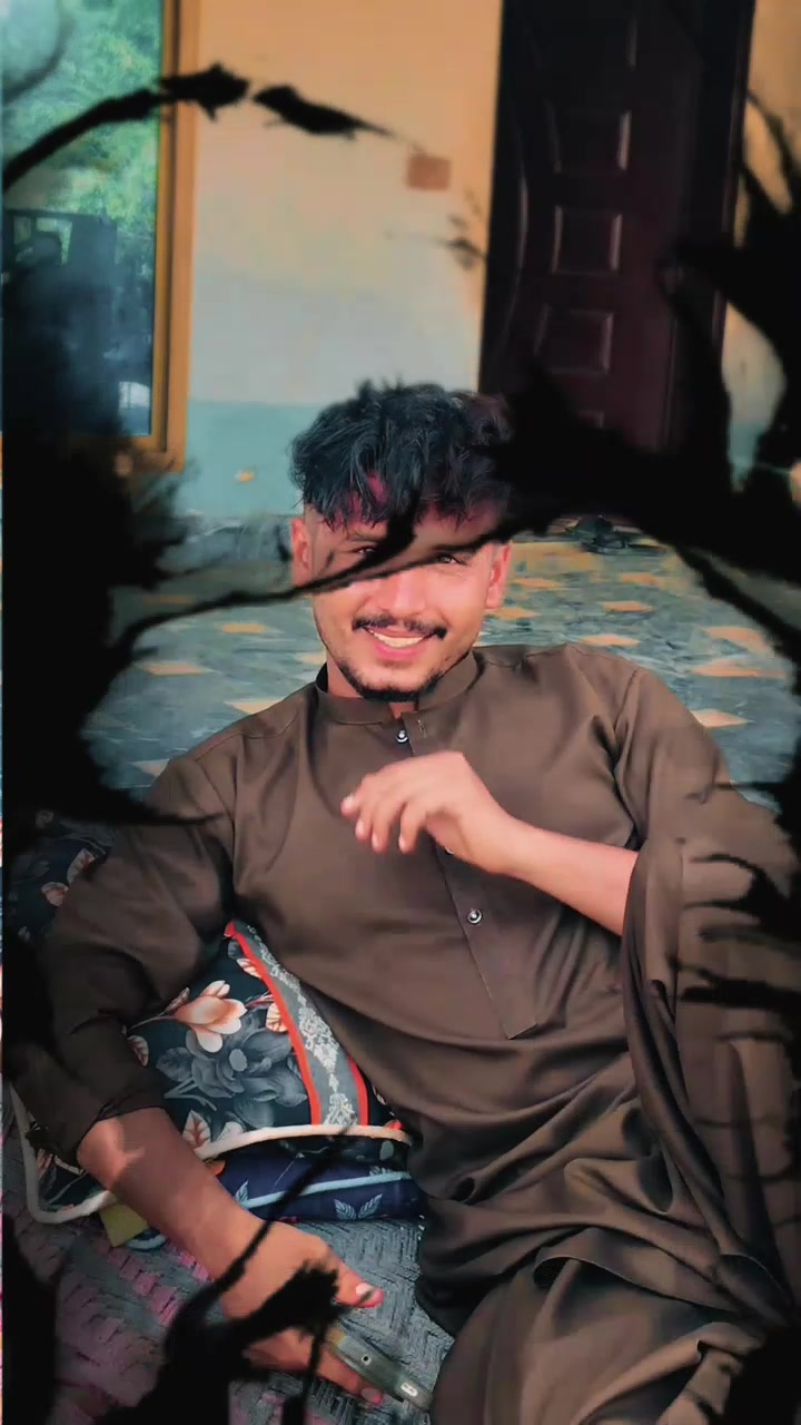 @☠️ملک تابعی اعوان⛎