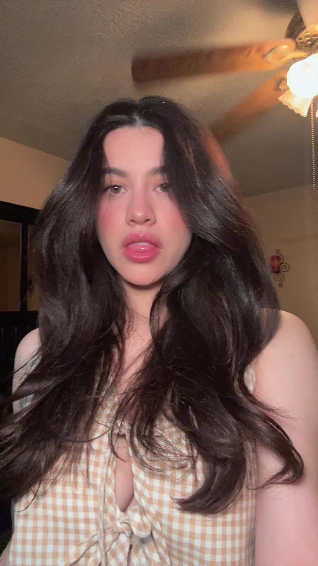 @G A A B Y