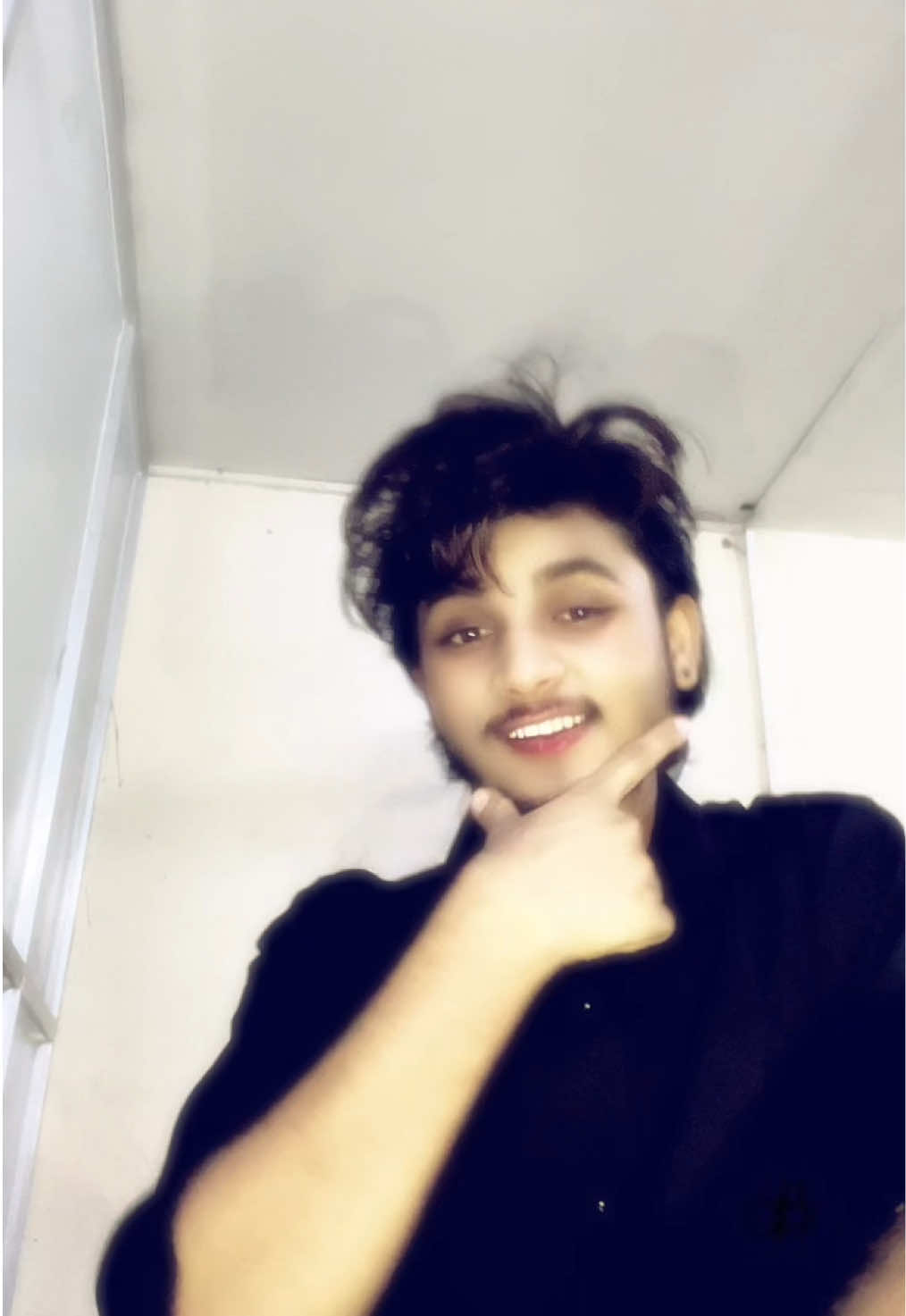 @H ᴇ ʀ ð𓏧♡🧿