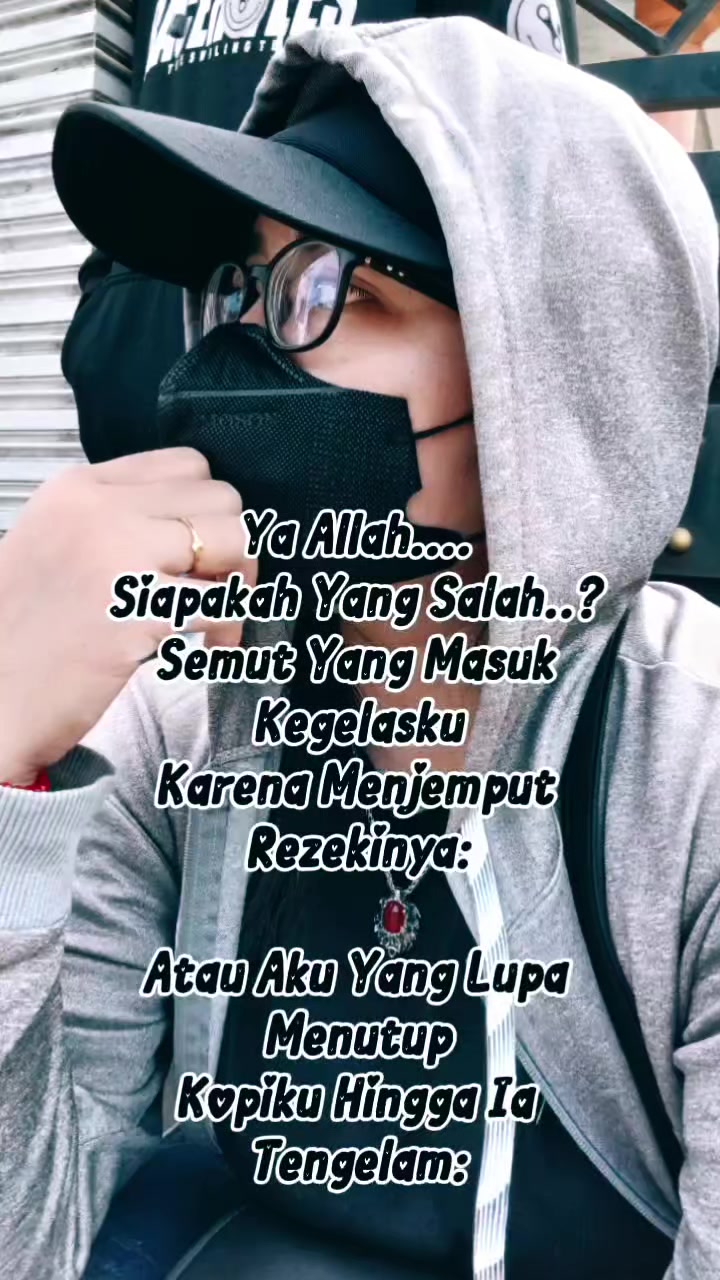 @roroayu_86♥️🔱♥️🤟