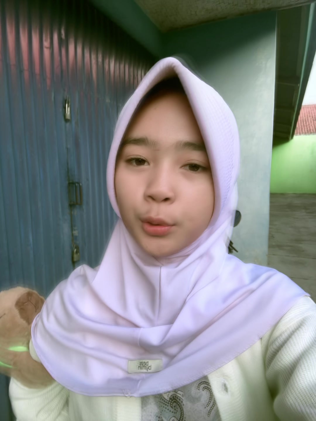 @Amelia🪸