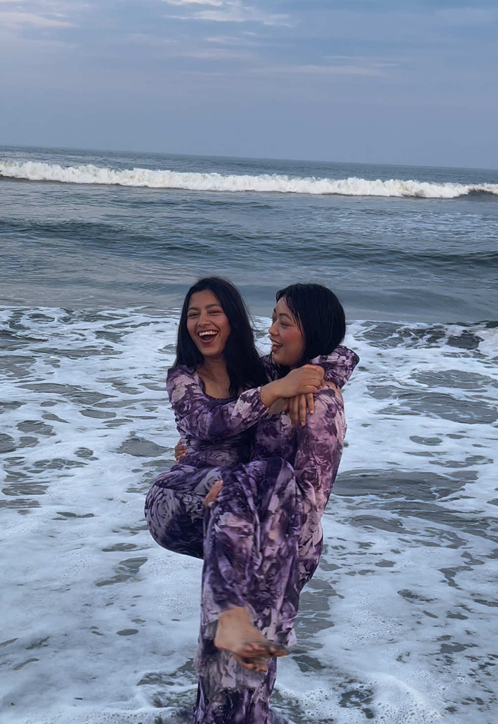 @Asmita🌻
