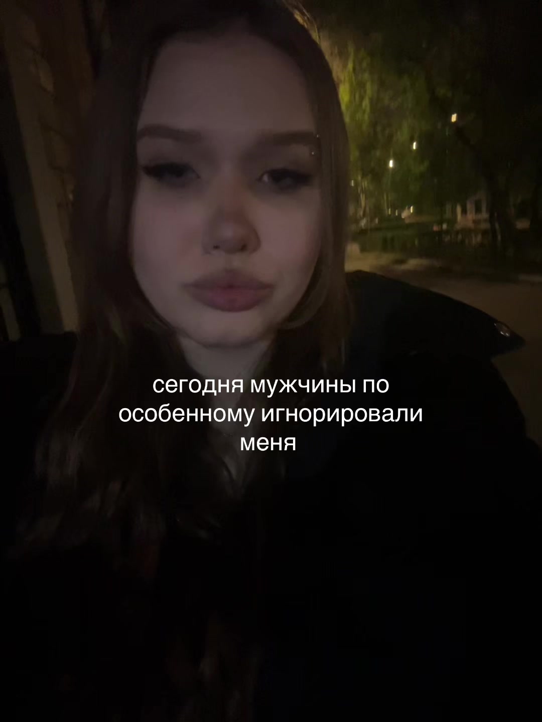 @hiltlergfffffffffff222 ☭