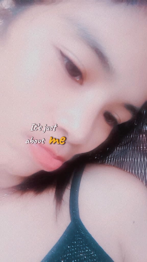 @SPEED_🖤