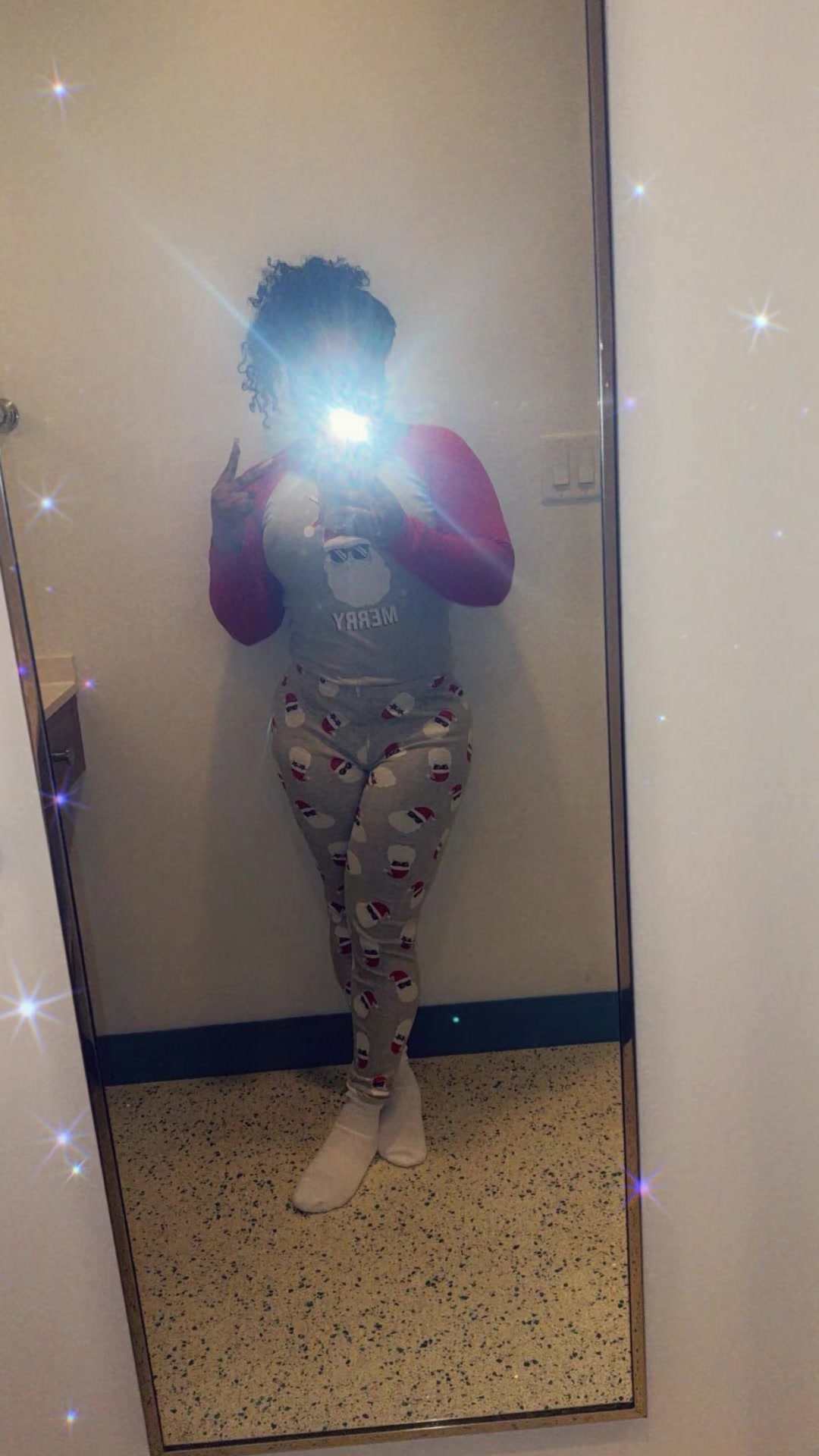 @1Abbegayle