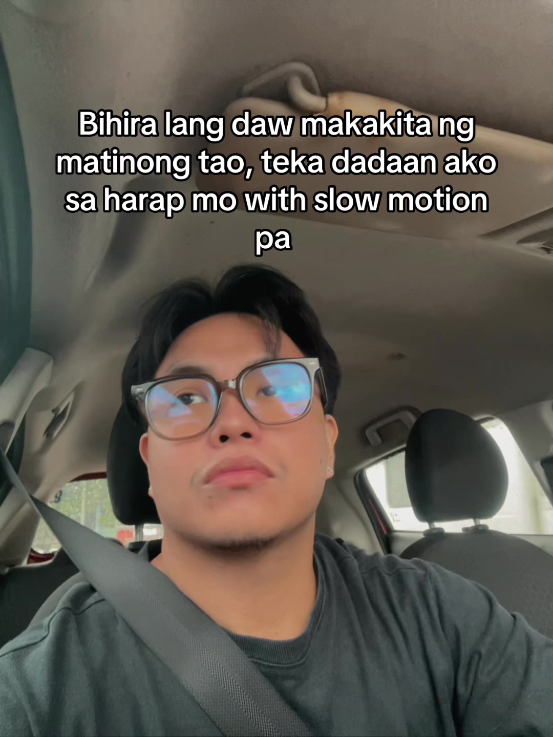 @ItsyoboyALI 🇵🇭
