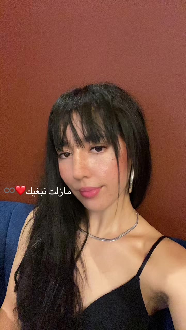 @Lynda__sg