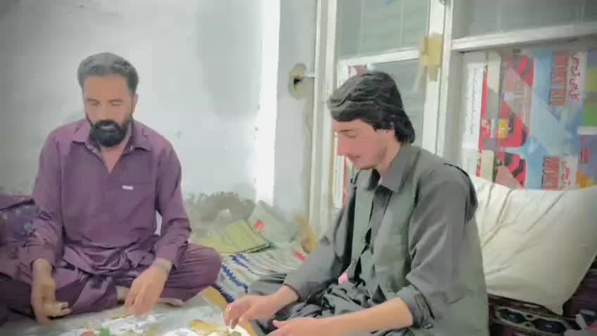 @imrankhan