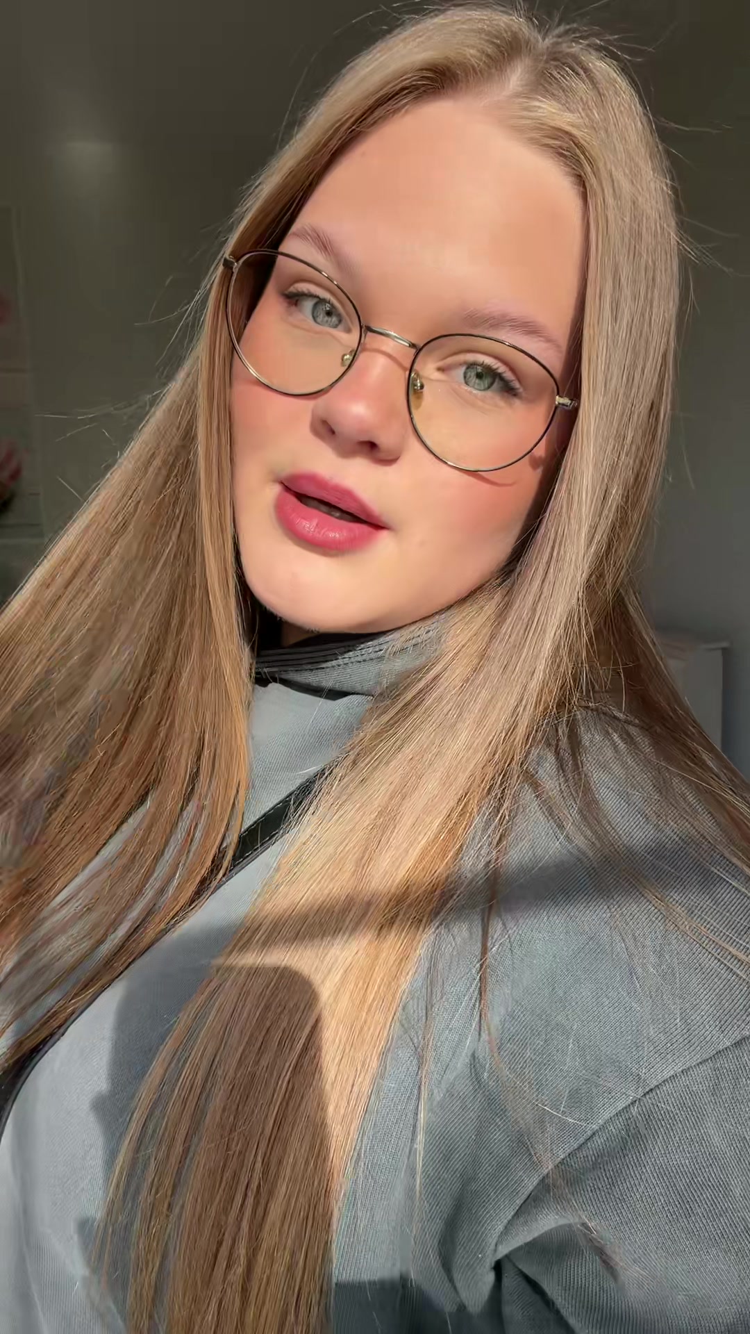 @dashkinns