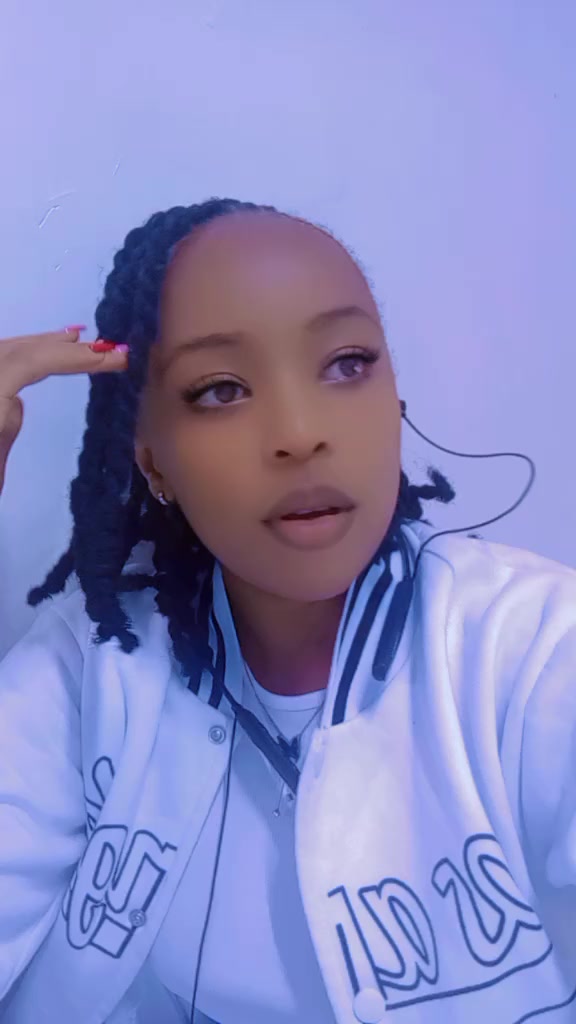 @Gracie🥰🥰