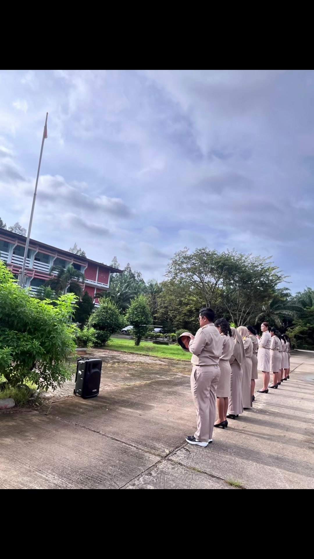 @วิลาวัณย์