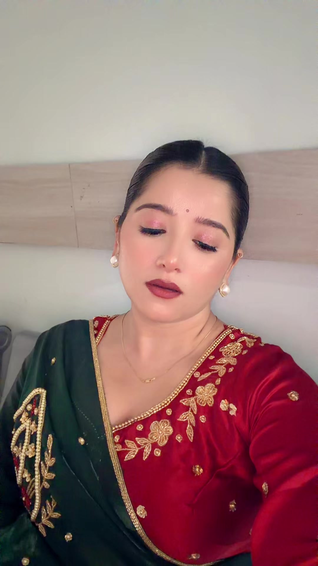@Sapanachhetri❤️