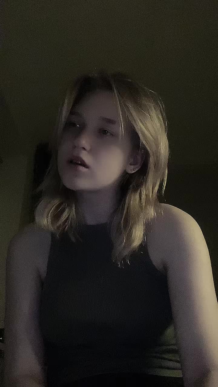 @𝕾𝖎𝖑𝖋@