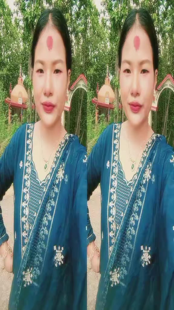 @Ranjuᥫ᭡ ִֶָ
