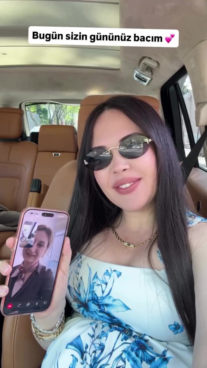 @Özlem Öz Arşiv Fan
