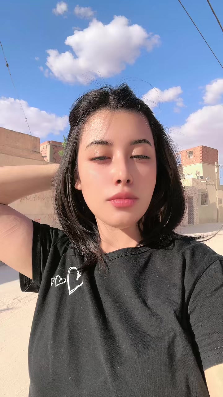 @Diyabla
