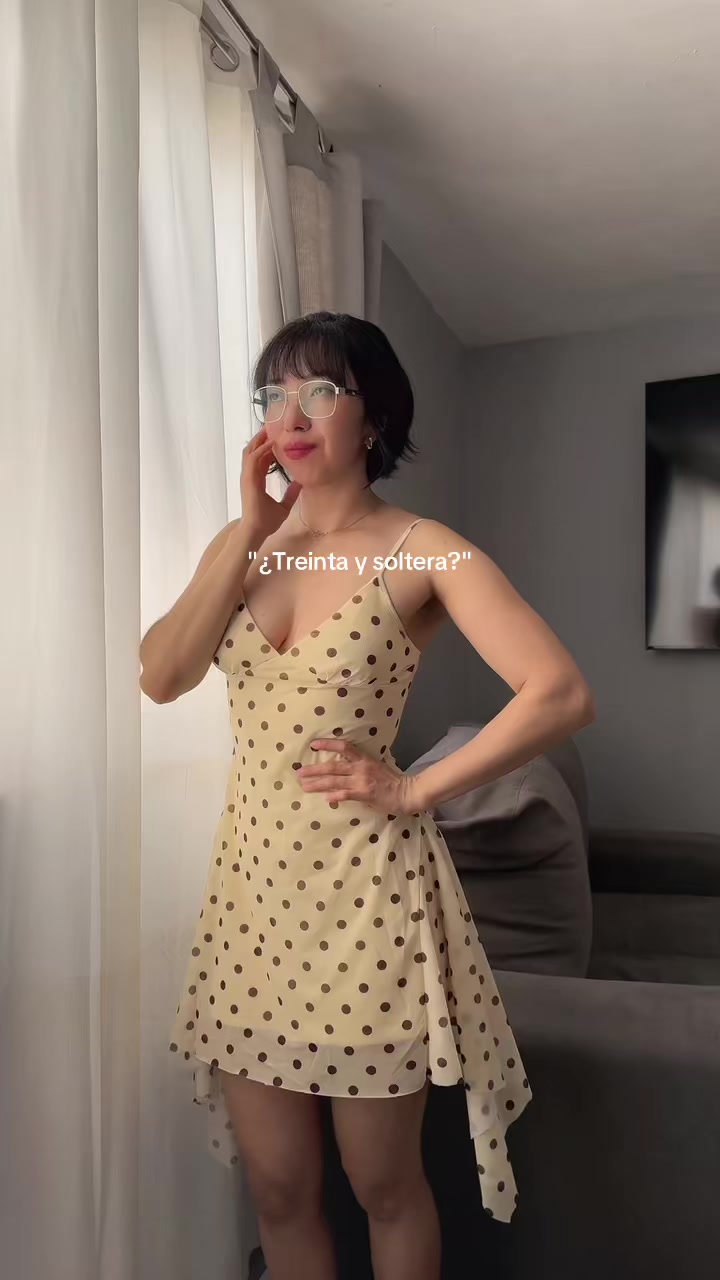 @tiaapansy
