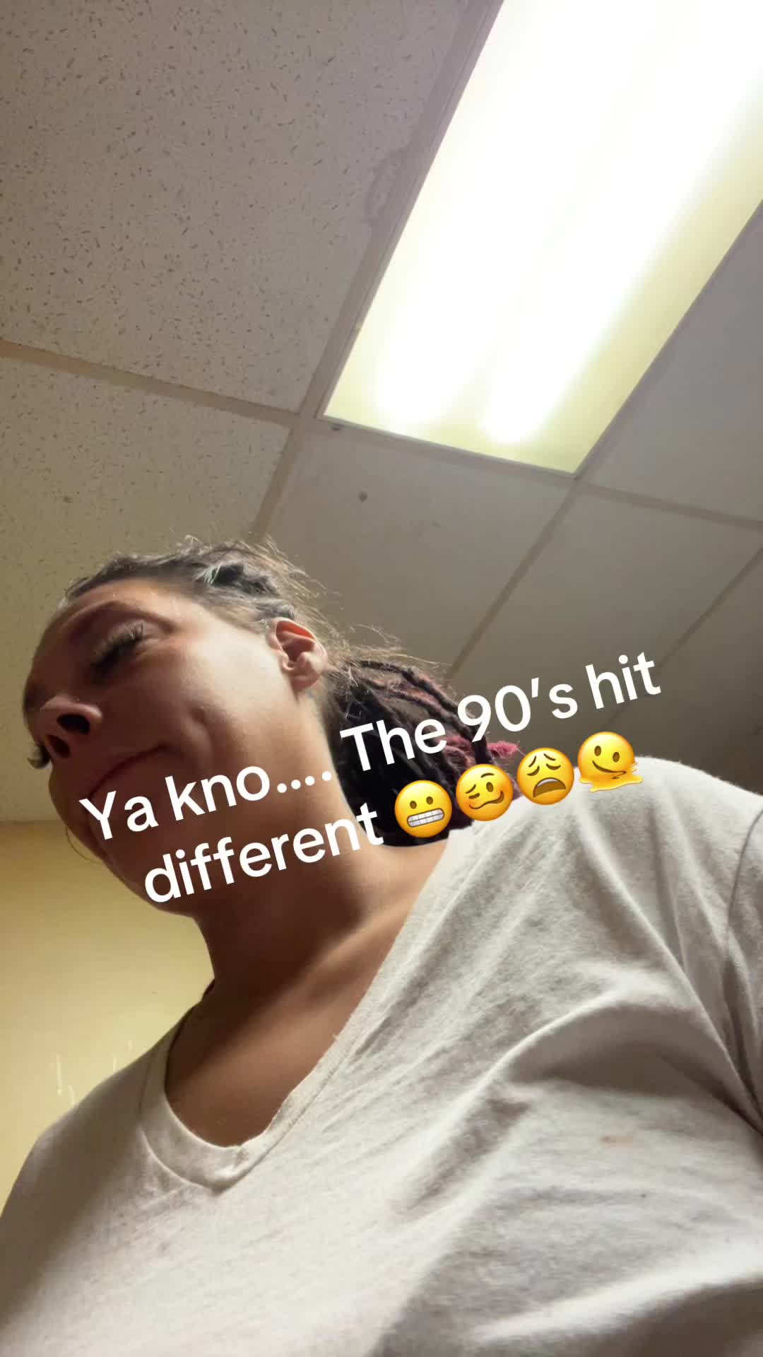 @mzdimples6 Jackie🥰
