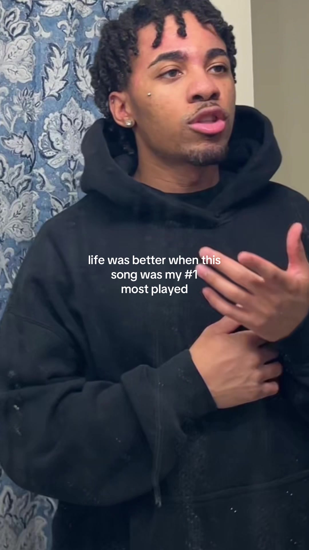 @travonniwrld