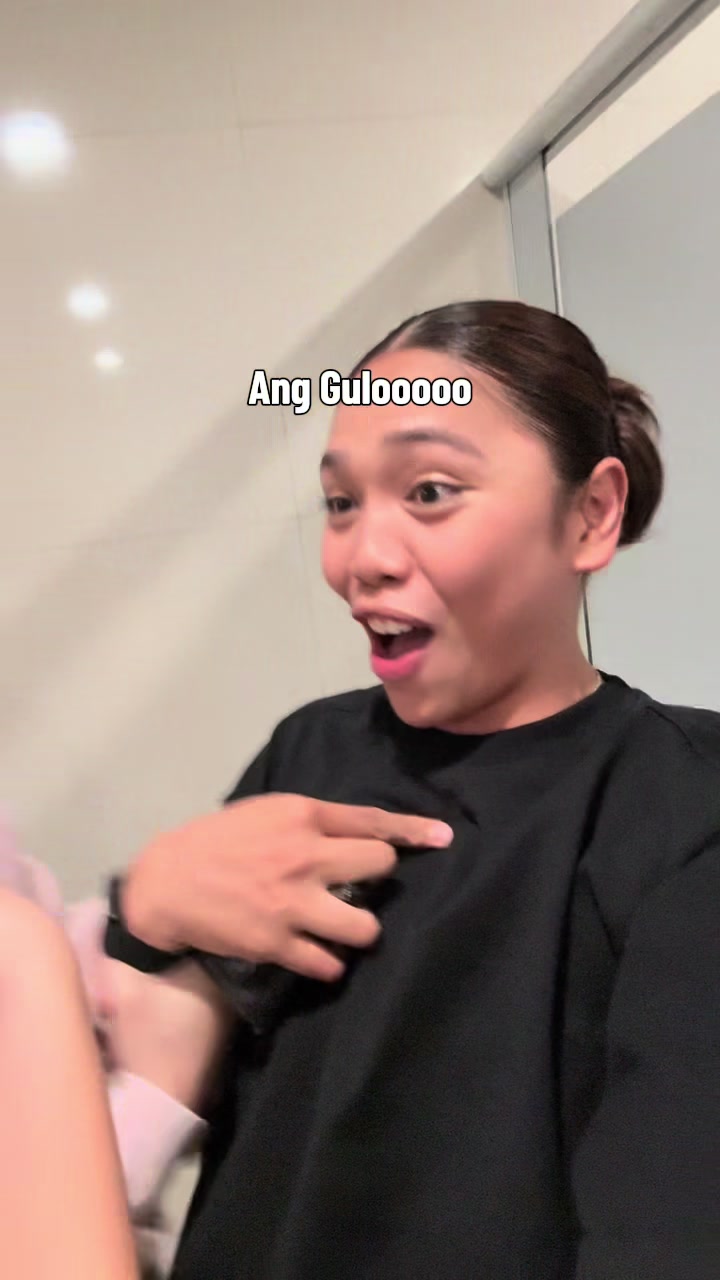 @Niña Ytang