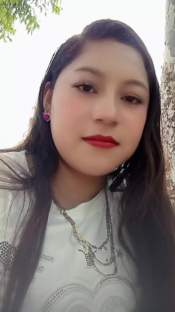@Yoselin Gutierrez
