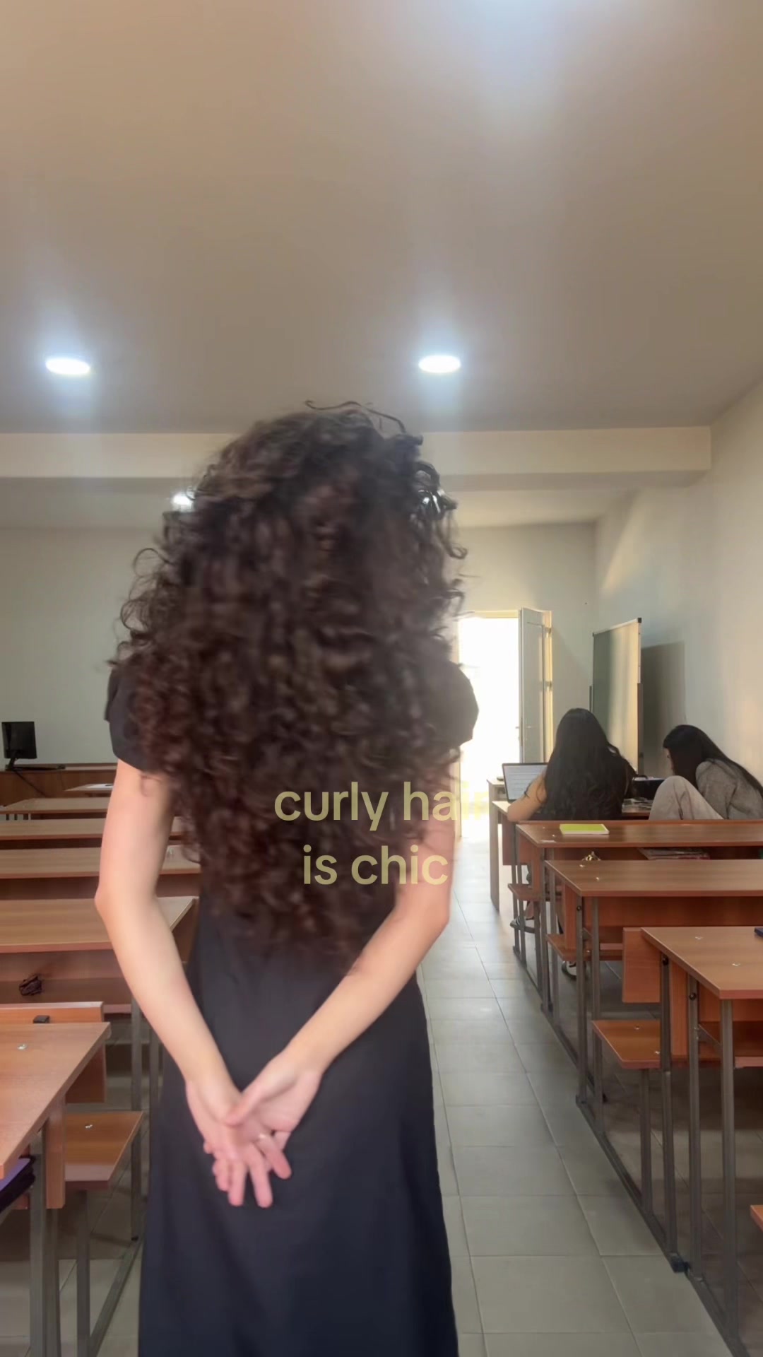 @karisha.jpg