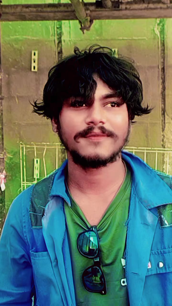 @surendaruranw
