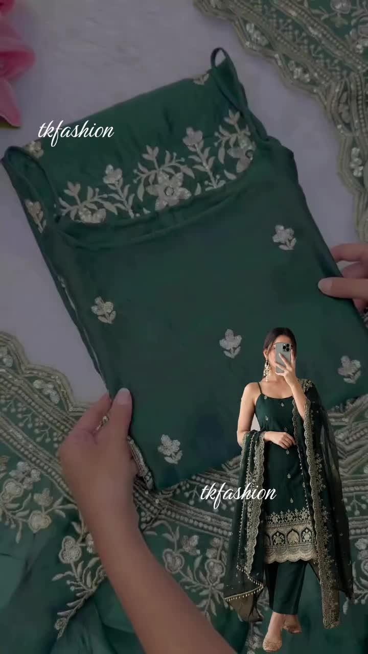@TK FASHION