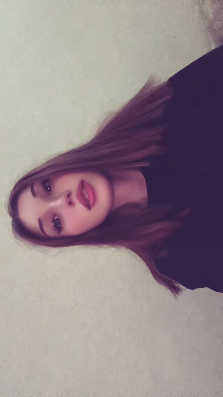 @Мел