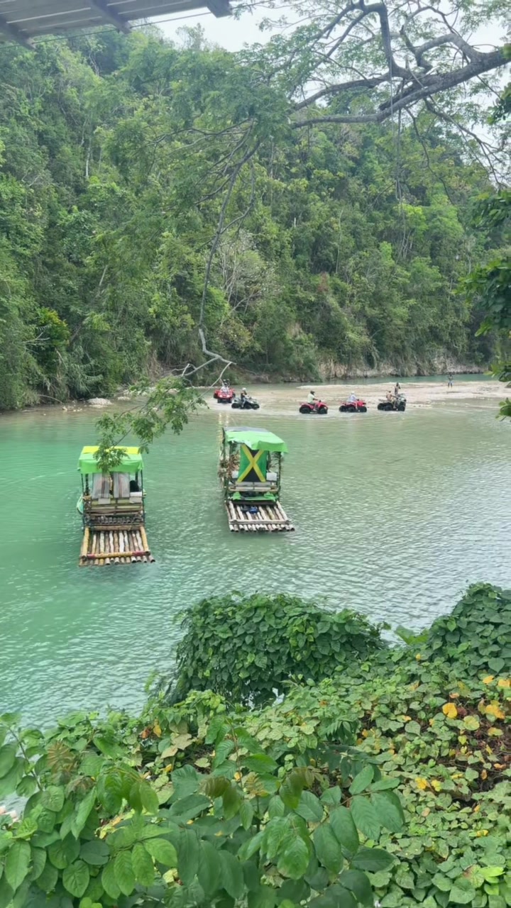 @bojtours