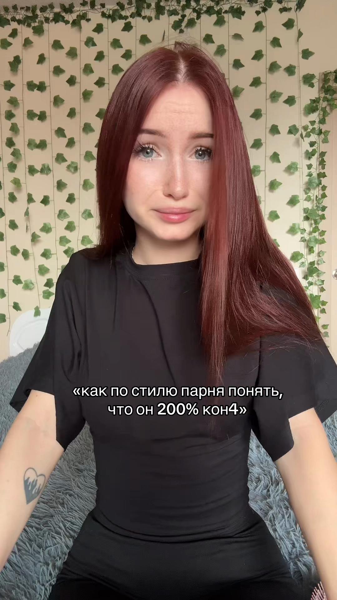 @_malenkaya_rita_