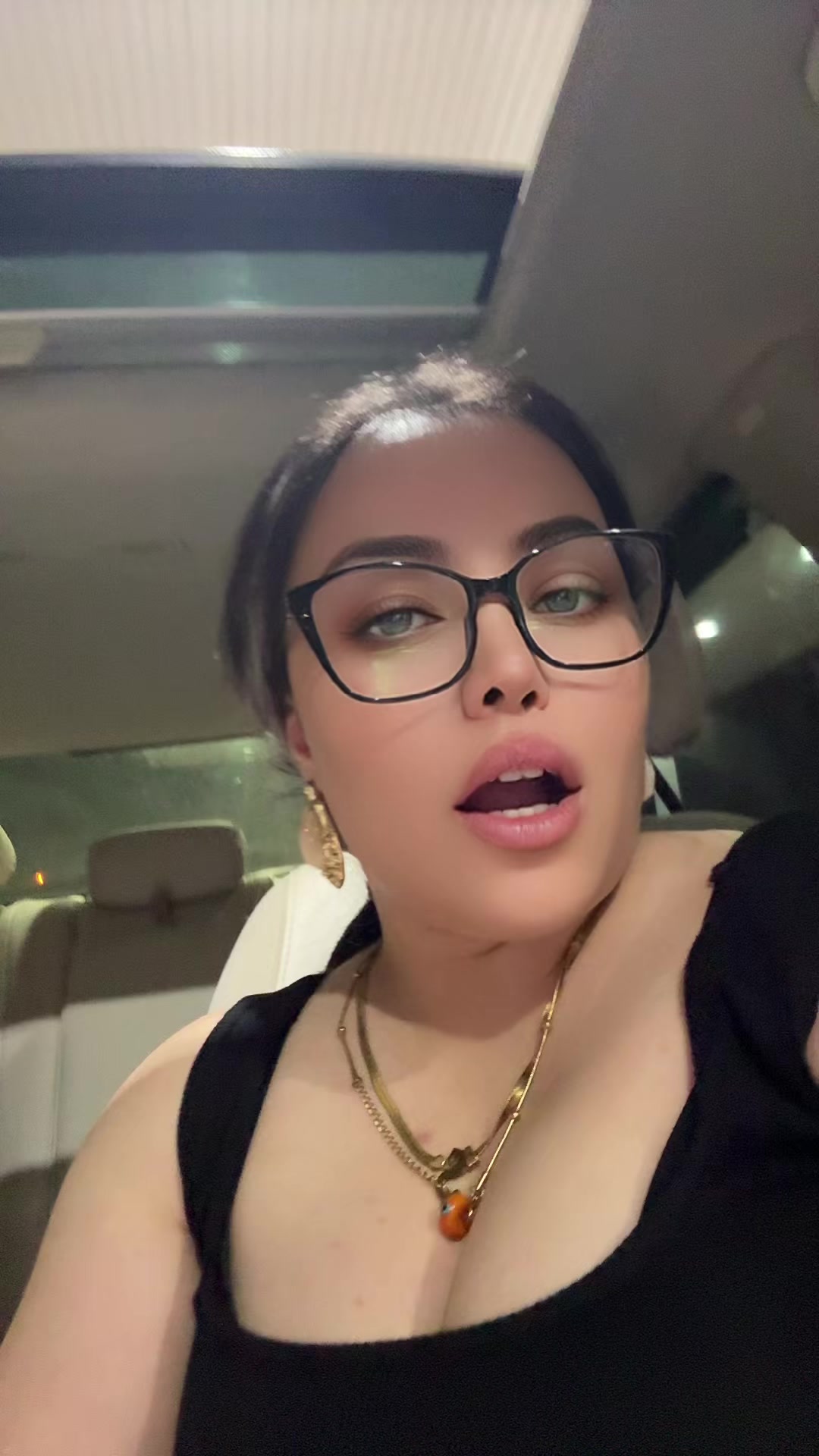 @iamnur21🐆