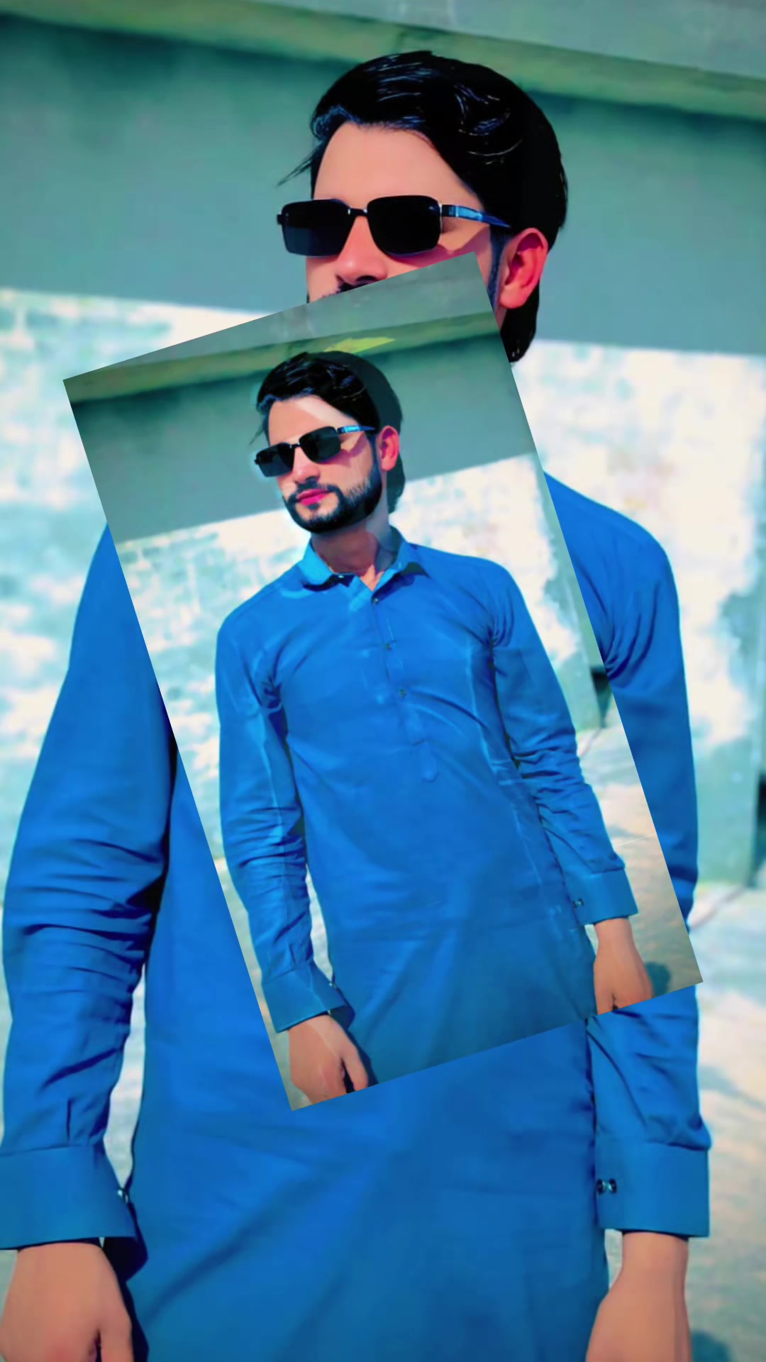 @Hammad Ali 786