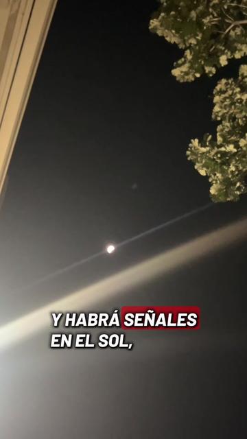 @José” RK”