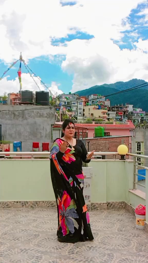 @rabina-ghimire_